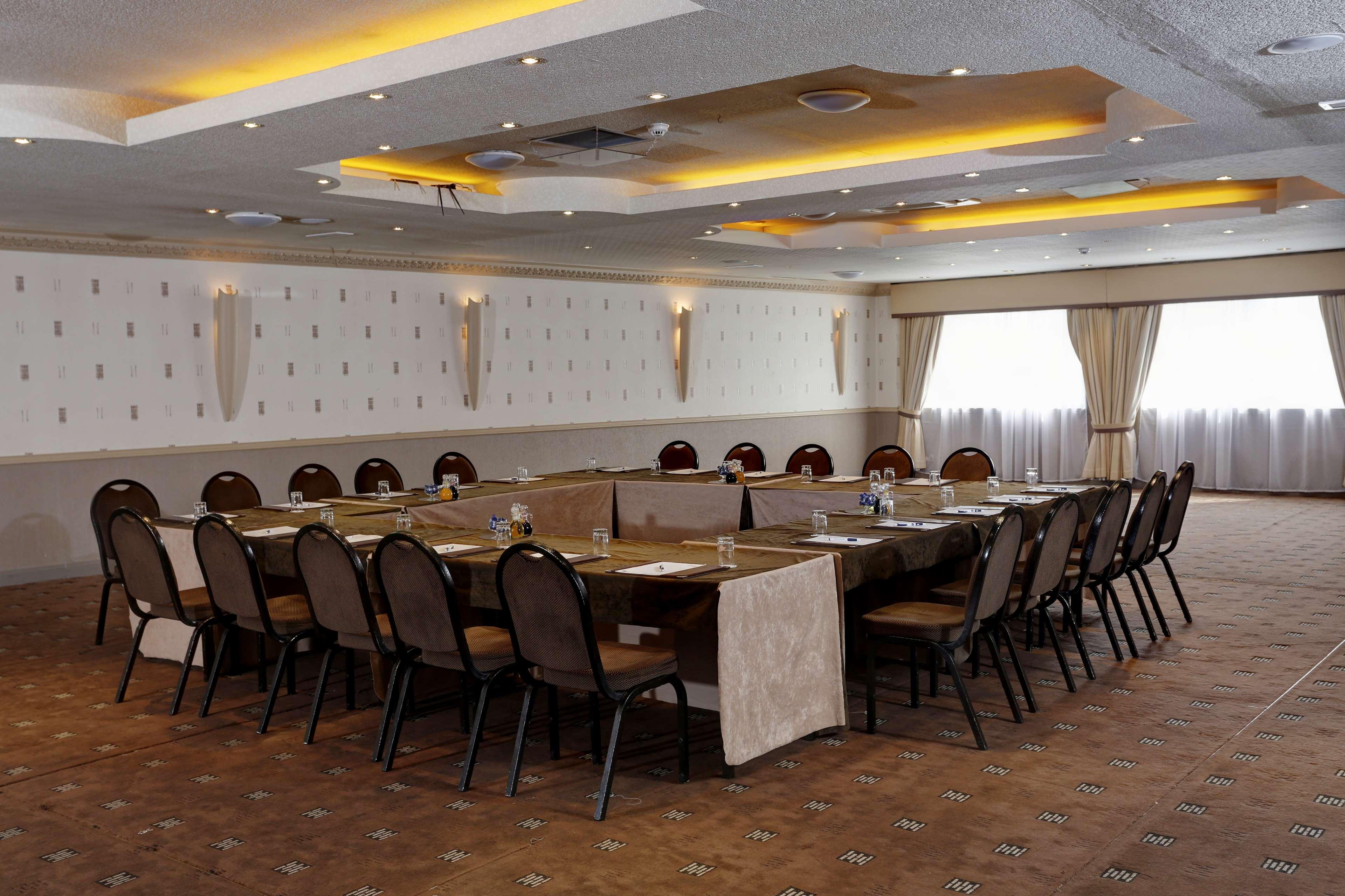 Best Western Queens Hotel Перт Екстер'єр фото